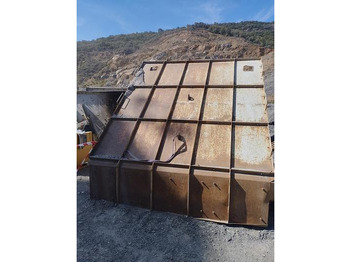 Třídič Hewitt Robins 20 M2: obrázek 5