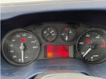 Sklápěč IVECO Daily 35c18