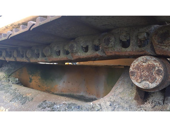 Pásy pro Stavební technika Liebherr R914: obrázek 5 Pásy pro Stavební technika Liebherr R914: obrázek 5