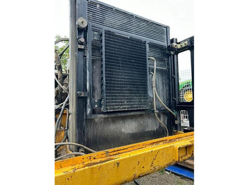 : fotografie hlavičky