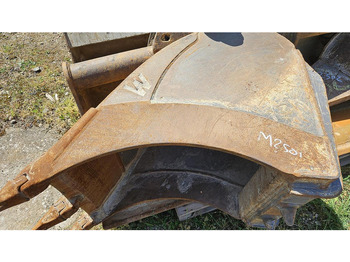 Lžíce na bagr MECALAC