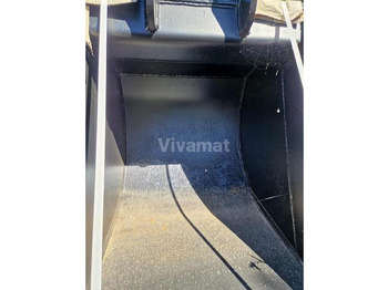 Lžíce VOLVO