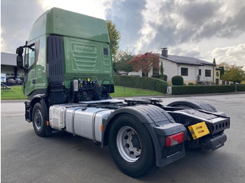 Tahač Iveco X-Way IVECO AS440X46 T/P ON (HI-TRACTION) Euro6 Iveco X-Way IVECO AS440X46 T/P ON (HI-TRACTION) Euro6: obrázek 5