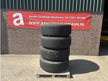 : fotografie hlavičky