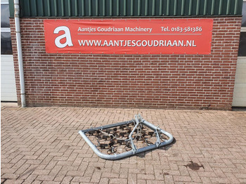 Zemědělská technika