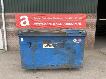 : fotografie hlavičky