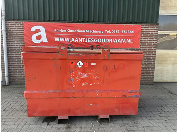 : fotografie hlavičky