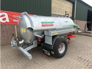 Vaia MB 45 leasing Vaia MB 45: obrázek 3 Vaia MB 45 leasing Vaia MB 45: obrázek 3