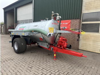 Vaia MB 45 leasing Vaia MB 45: obrázek 2 Vaia MB 45 leasing Vaia MB 45: obrázek 2