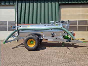 Rozmetadlo chlévské mrvy