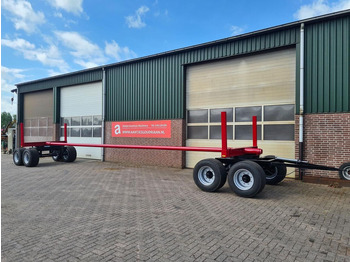 : fotografie hlavičky