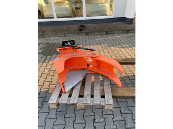 Příslušenství WESTTECH