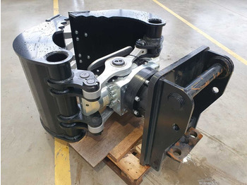 DMS SG18070 Sortiergreifer DEMO / inkl. Rotator  leasing DMS SG18070 Sortiergreifer DEMO / inkl. Rotator: obrázek 5