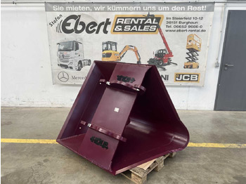 : fotografie hlavičky