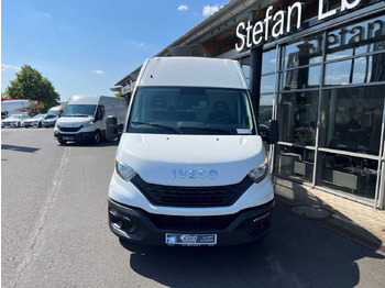 Furgon Iveco Daily 35 S 16 V *Klima*3.520mm*: obrázek 3