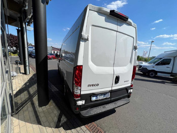 Furgon Iveco Daily 35 S 16 V *Klima*3.520mm*: obrázek 5