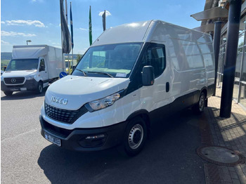 Furgon Iveco Daily 35 S 16 V *Klima*3.520mm*: obrázek 4