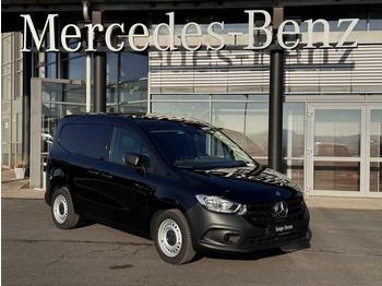 Malá dodávka MERCEDES-BENZ Citan