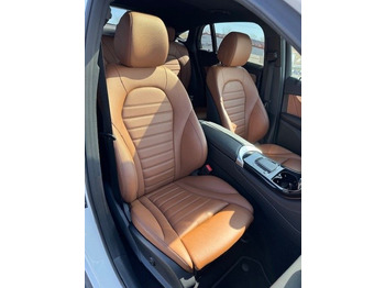 Osobní auto MERCEDES-BENZ