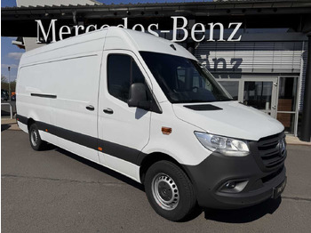 Furgon MERCEDES-BENZ Sprinter 315