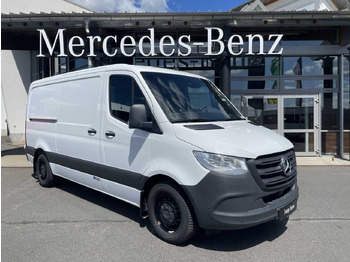 Chladící dodávka MERCEDES-BENZ Sprinter 315
