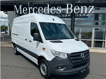 Furgon MERCEDES-BENZ Sprinter 317