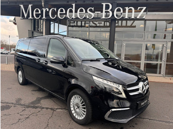 Kombi MERCEDES-BENZ