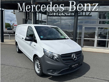 Malá dodávka MERCEDES-BENZ eVito