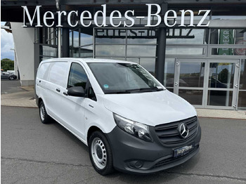 Malá dodávka MERCEDES-BENZ eVito