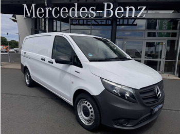 Malá dodávka MERCEDES-BENZ eVito