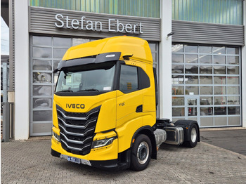 : fotografie hlavičky