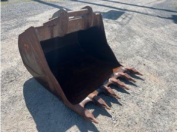 Lžíce na bagr