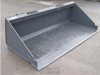 Lžíce BOBCAT