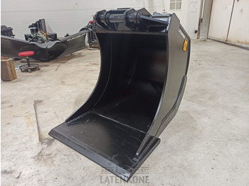 Lžíce pro Stavební technika Laten Kuokkakauha 1000mm NTP10: obrázek 3