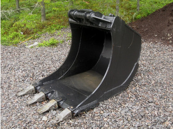 Lžíce