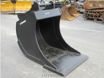 Lžíce