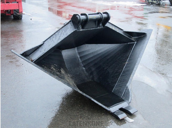 Lžíce