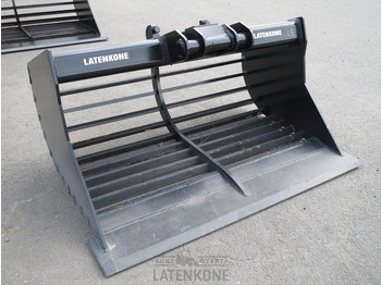 Lžíce