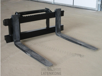 Vidle MANITOU