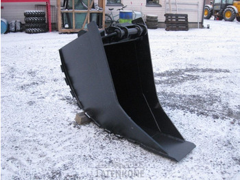 Lžíce