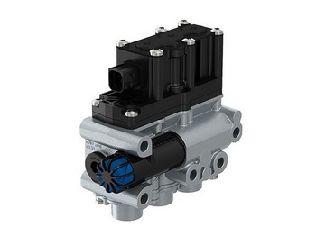 Náhradní díly MERCEDES-BENZ