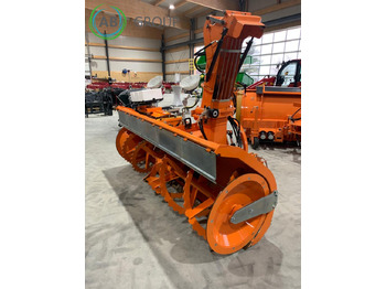 : fotografie hlavičky