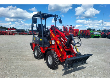 : fotografie hlavičky