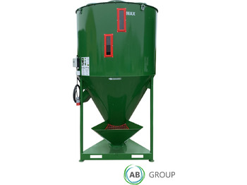 : fotografie hlavičky