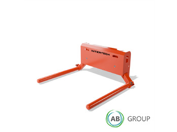 : fotografie hlavičky