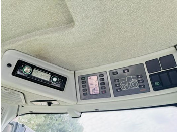 Traktor Claas AXION 950: obrázek 5
