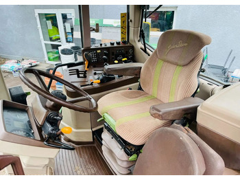 Traktor John Deere 6920: obrázek 2