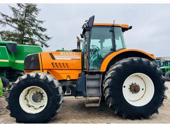 Traktor Renault Atles 925 RZ: obrázek 4