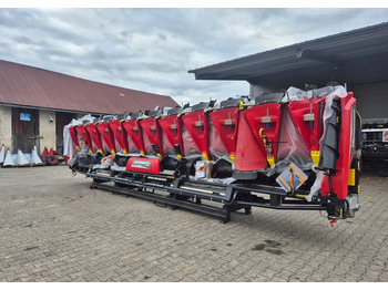 : fotografie hlavičky