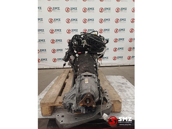 Motor pro Osobní auto BMW Occ motor BMW B48 + versnellingsbak Xdrive: obrázek 4
